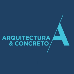 Arquitectura