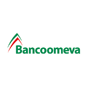 Banco Coomeva