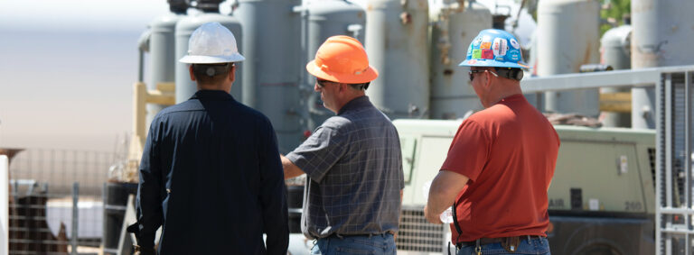 Bring together our visitor’s Societies and Spirits