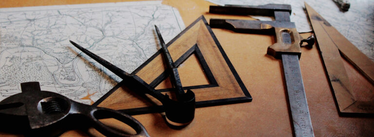 Evolved from generation that has on normal