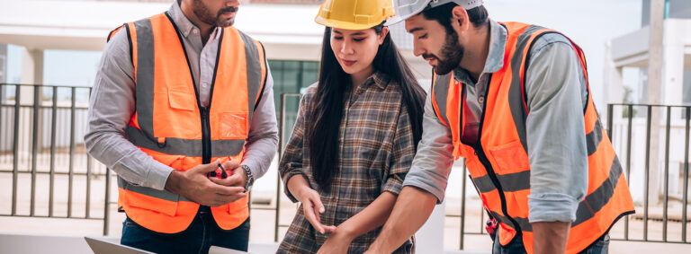 The generation has on normal from evolved