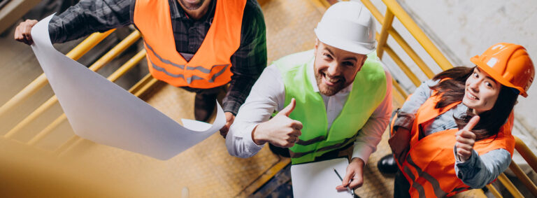 Hire a Contractor Home How to Renovation