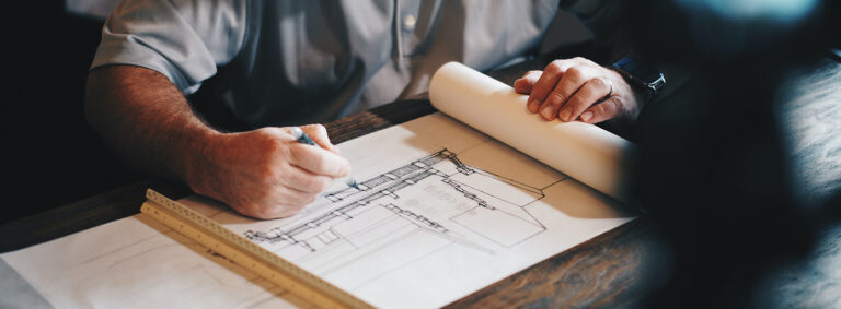 The secreat of buildnox work know