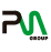 P&M Group