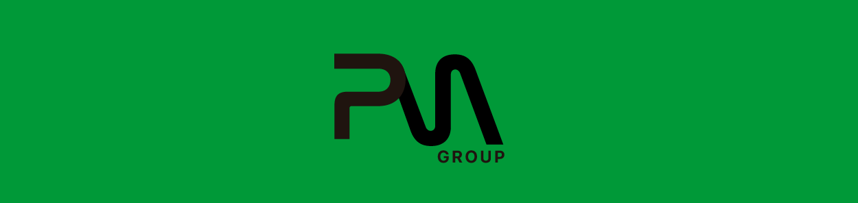 P&M Group
